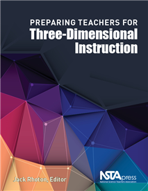 Implementing Pedagogical Approaches to Support Students in Science Practices